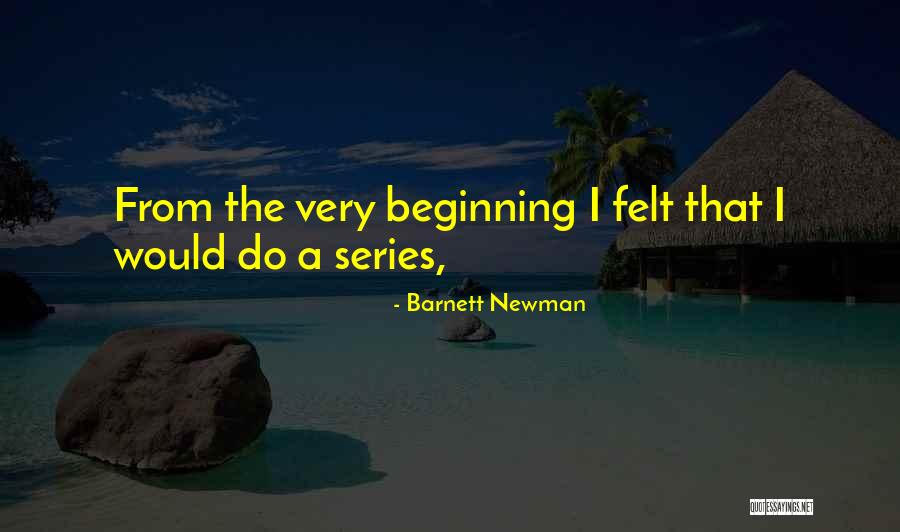 Sampayo Wine Quotes By Barnett Newman Sampayo Wine Quotes By Barnett Newman