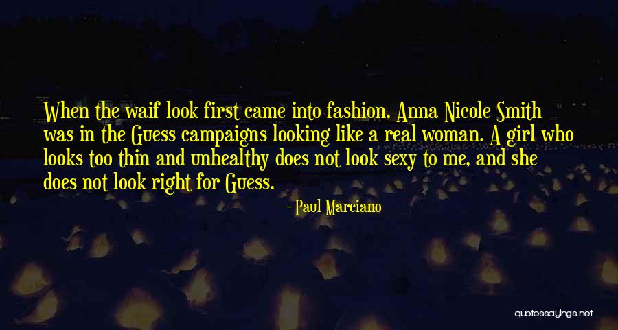 Sampayo Wine Quotes By Paul Marciano Sampayo Wine Quotes By Paul Marciano