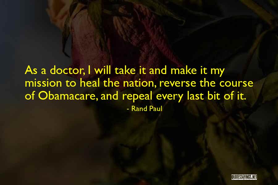 Sampei Streaming Quotes By Rand Paul Sampei Streaming Quotes By Rand Paul
