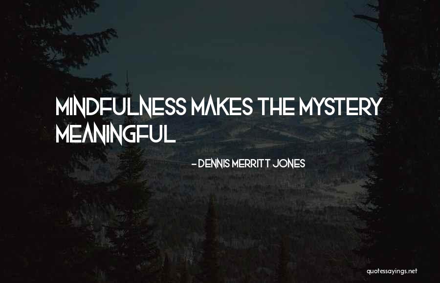 Sampermans Laura Quotes By Dennis Merritt Jones Sampermans Laura Quotes By Dennis Merritt Jones