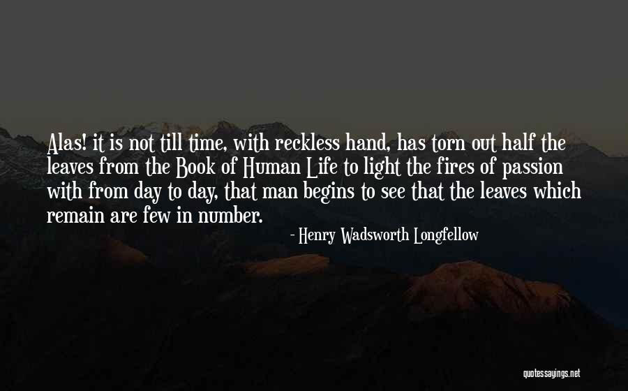 Sampermans Laura Quotes By Henry Wadsworth Longfellow Sampermans Laura Quotes By Henry Wadsworth Longfellow