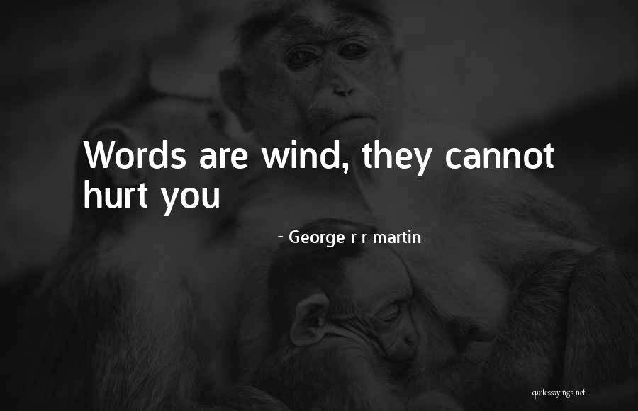 Samperstone Quotes By George R R Martin Samperstone Quotes By George R R Martin