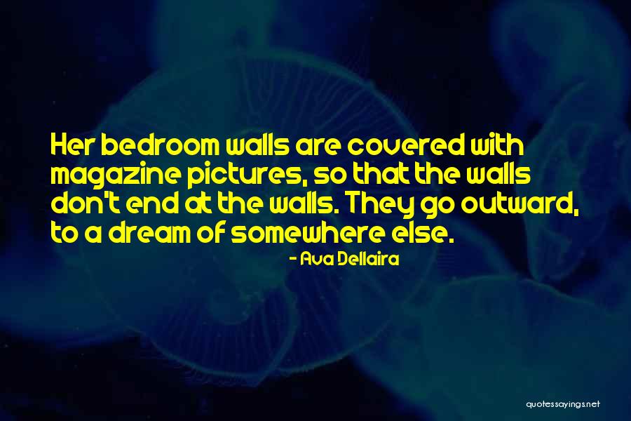 Sampey Park Quotes By Ava Dellaira Sampey Park Quotes By Ava Dellaira