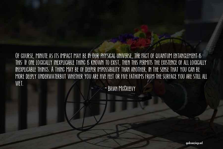 Sampey Park Quotes By Brian McGreevy Sampey Park Quotes By Brian McGreevy