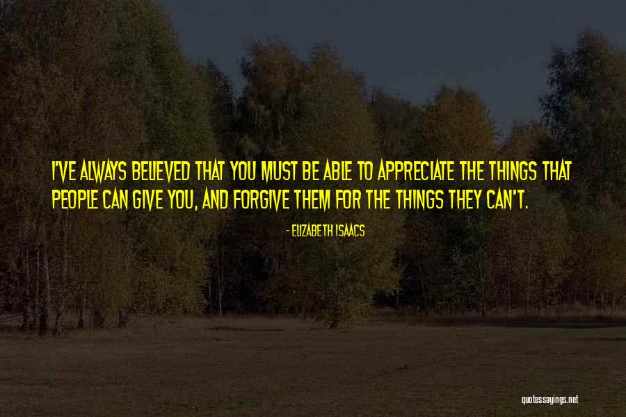 Sampey Park Quotes By Elizabeth Isaacs Sampey Park Quotes By Elizabeth Isaacs