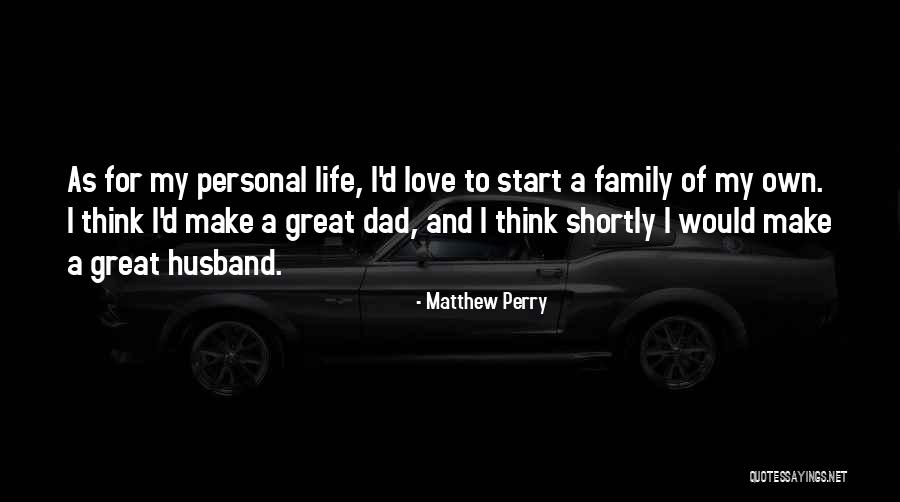 Sampey Park Quotes By Matthew Perry Sampey Park Quotes By Matthew Perry