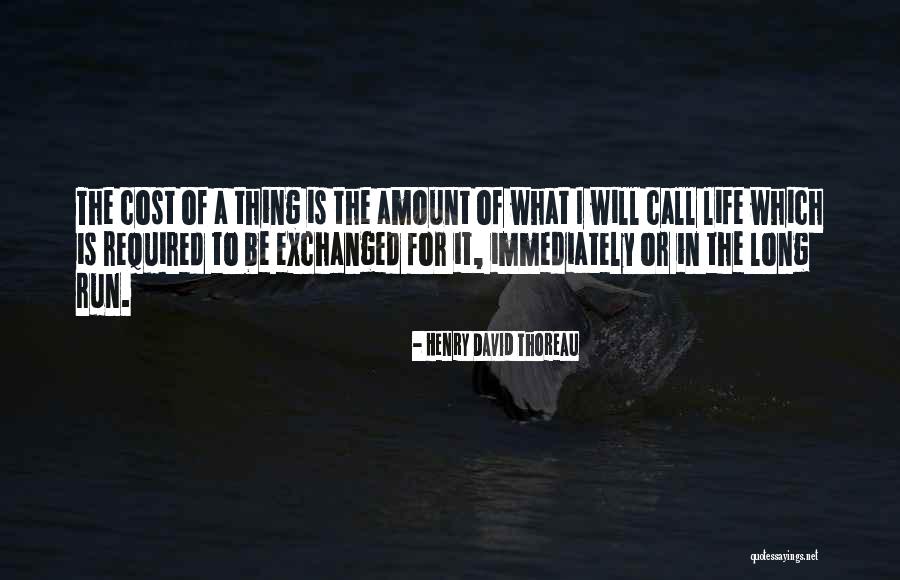 Sampeyan Quotes By Henry David Thoreau Sampeyan Quotes By Henry David Thoreau
