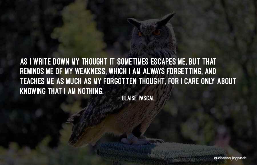 Sampha Youtube Quotes By Blaise Pascal Sampha Youtube Quotes By Blaise Pascal