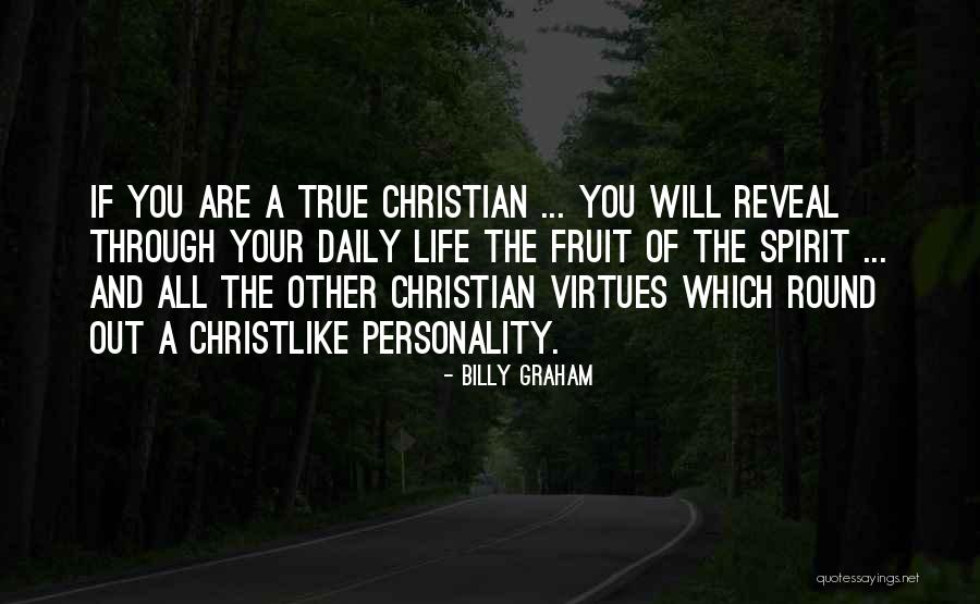 Samphan Thai Quotes By Billy Graham Samphan Thai Quotes By Billy Graham