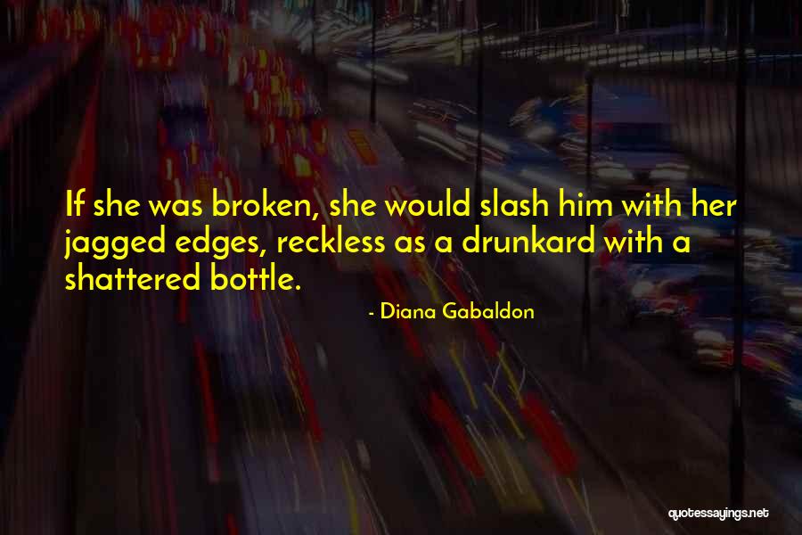 Samphan Thai Quotes By Diana Gabaldon Samphan Thai Quotes By Diana Gabaldon