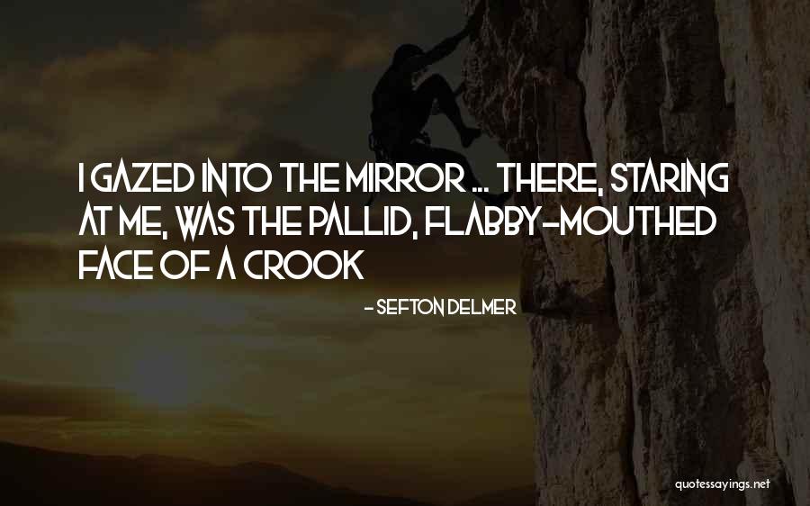 Samphan Thai Quotes By Sefton Delmer Samphan Thai Quotes By Sefton Delmer
