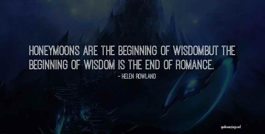 Samphanh Quotes By Helen Rowland Samphanh Quotes By Helen Rowland