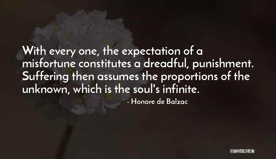 Samphanh Quotes By Honore De Balzac Samphanh Quotes By Honore De Balzac
