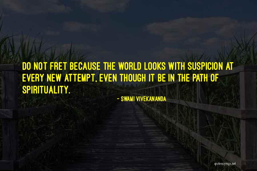 Samphanh Quotes By Swami Vivekananda Samphanh Quotes By Swami Vivekananda