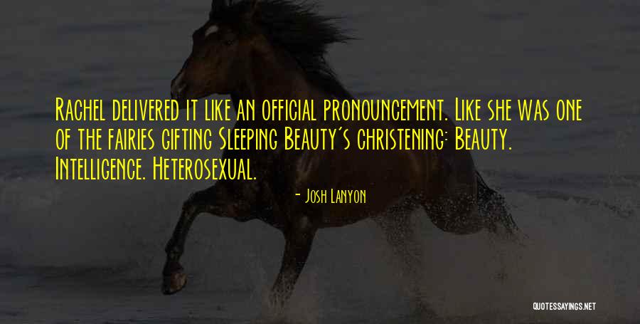 Samphel Bayul Quotes By Josh Lanyon