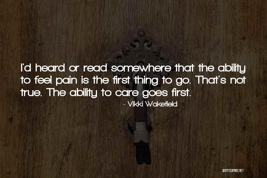 Samphel Norbu Quotes By Vikki Wakefield Samphel Norbu Quotes By Vikki Wakefield