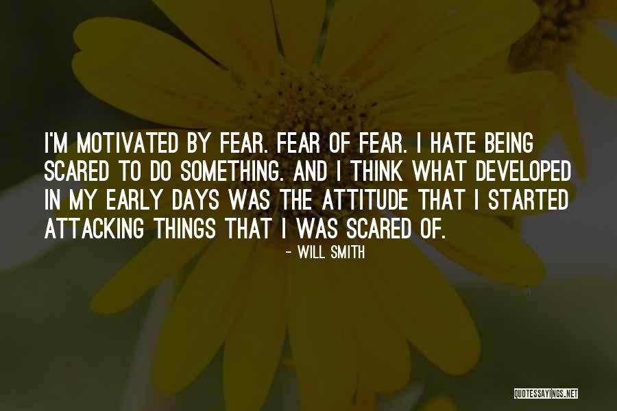 Sampieri 6ta Quotes By Will Smith Sampieri 6ta Quotes By Will Smith