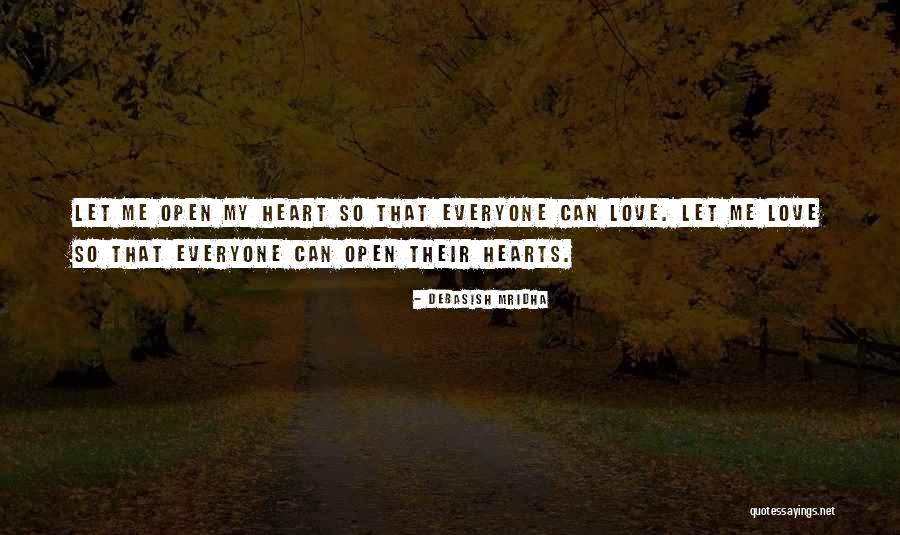 Sampieri Investigacion Quotes By Debasish Mridha Sampieri Investigacion Quotes By Debasish Mridha