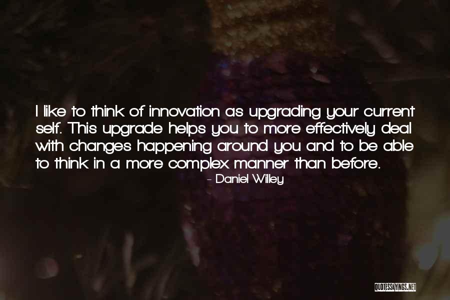 Sampieri Pdf Quotes By Daniel Willey Sampieri Pdf Quotes By Daniel Willey