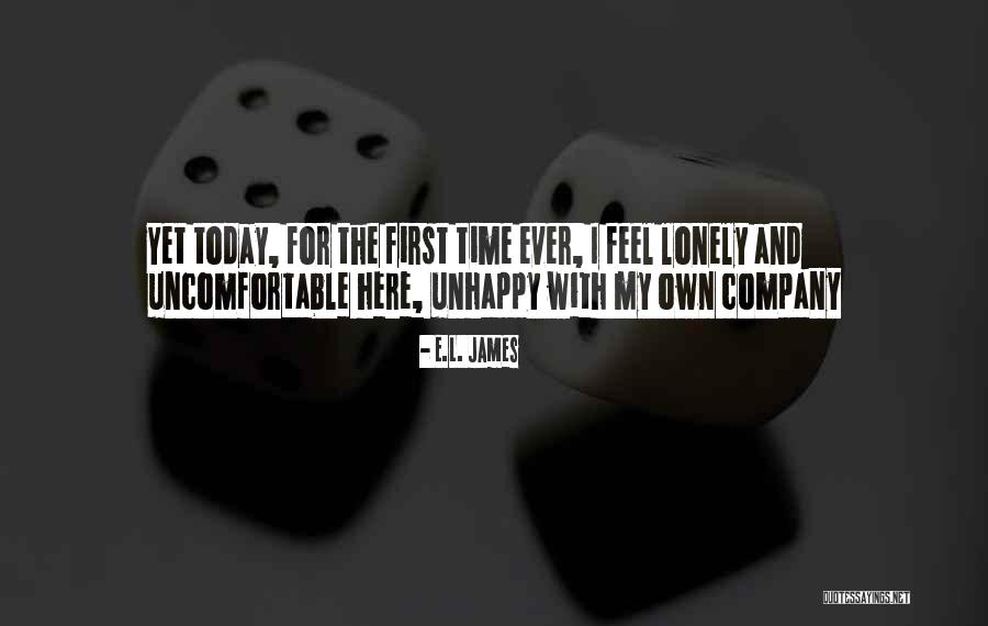 Sampieri Pdf Quotes By E.L. James Sampieri Pdf Quotes By E.L. James
