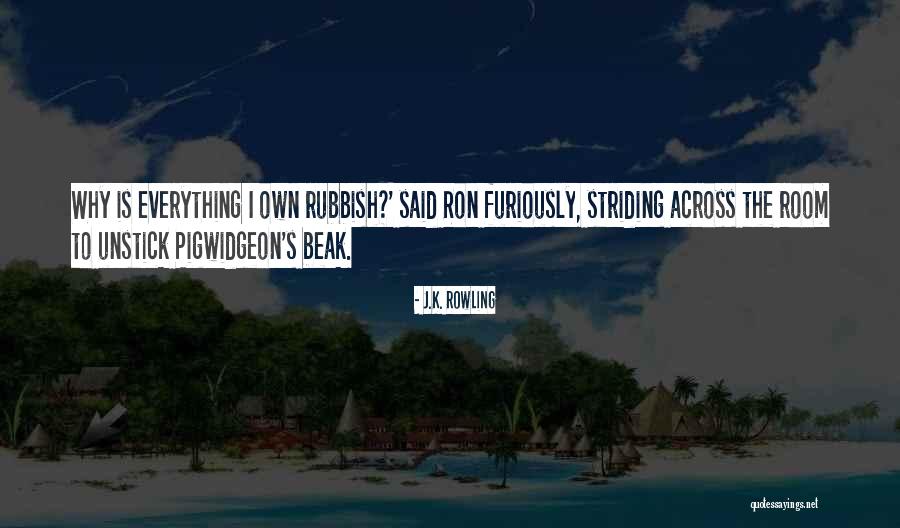Sampilize Quotes By J.K. Rowling Sampilize Quotes By J.K. Rowling