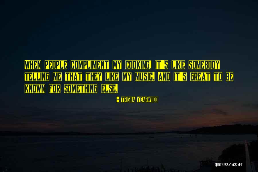 Sampilo Quotes By Trisha Yearwood Sampilo Quotes By Trisha Yearwood