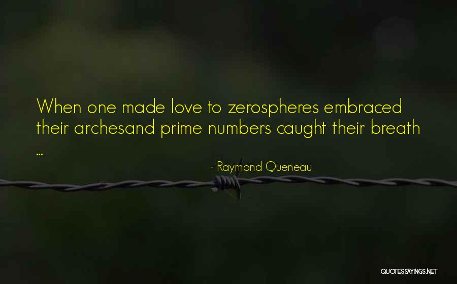 Sampingan Dari Quotes By Raymond Queneau Sampingan Dari Quotes By Raymond Queneau