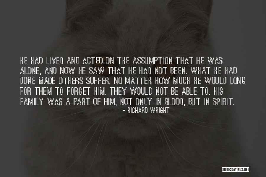 Sampingan Dari Quotes By Richard Wright Sampingan Dari Quotes By Richard Wright