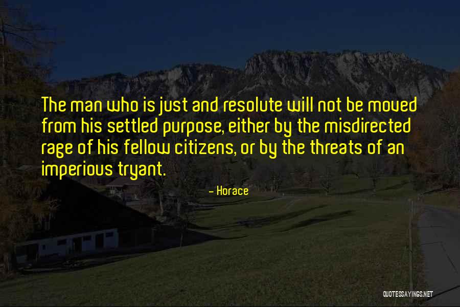 Sampingan Desain Quotes By Horace Sampingan Desain Quotes By Horace