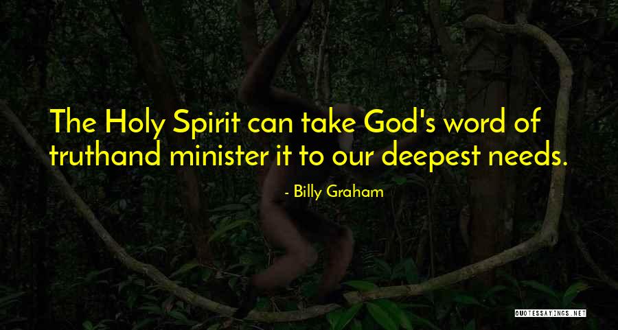 Sampinganonlinebro Quotes By Billy Graham Sampinganonlinebro Quotes By Billy Graham