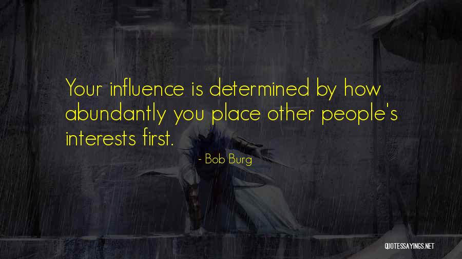 Sampinganonlinebro Quotes By Bob Burg Sampinganonlinebro Quotes By Bob Burg