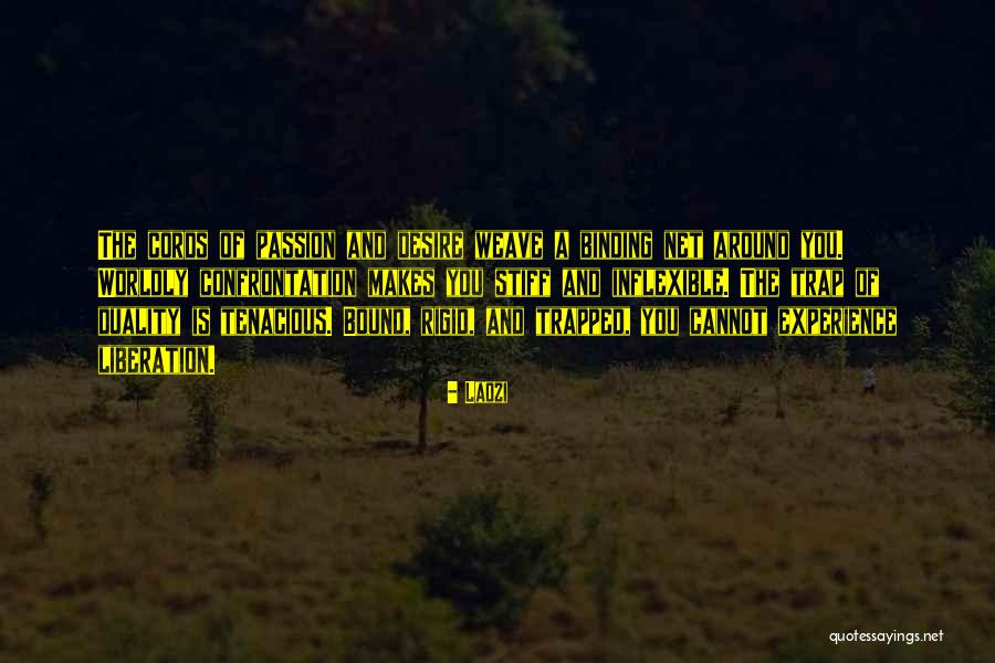 Sampinganonlinebro Quotes By Laozi Sampinganonlinebro Quotes By Laozi