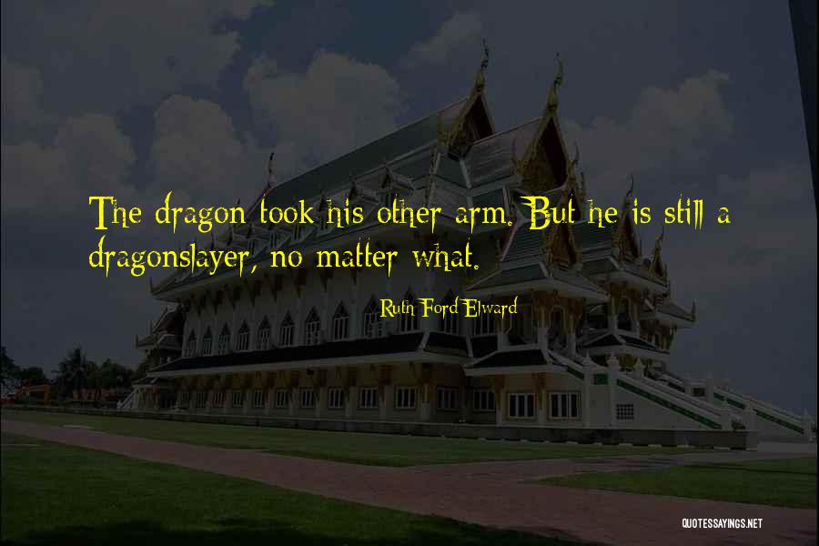 Sampinganonlinebro Quotes By Ruth Ford Elward Sampinganonlinebro Quotes By Ruth Ford Elward