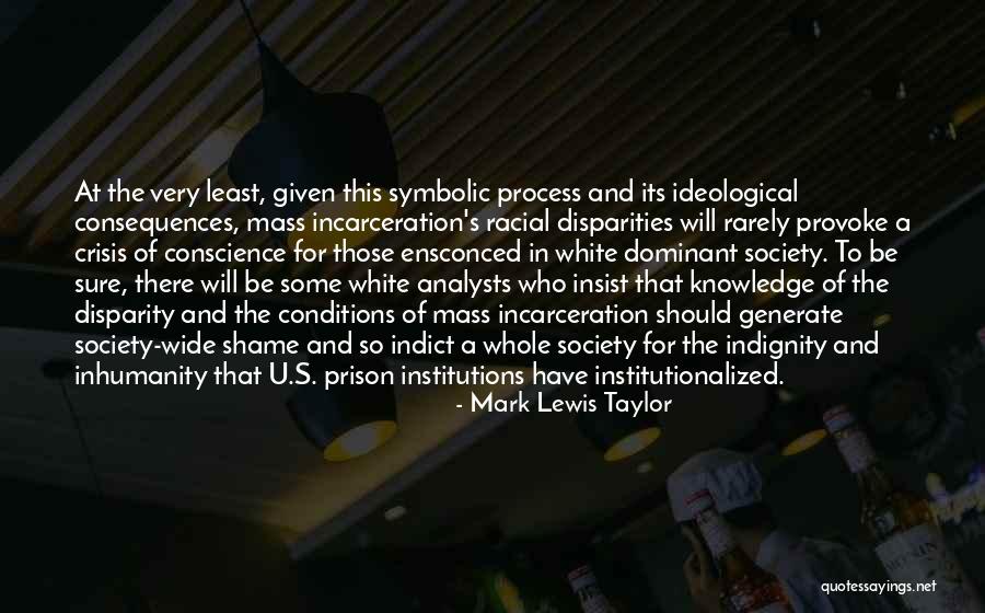 Sampionova Quotes By Mark Lewis Taylor Sampionova Quotes By Mark Lewis Taylor