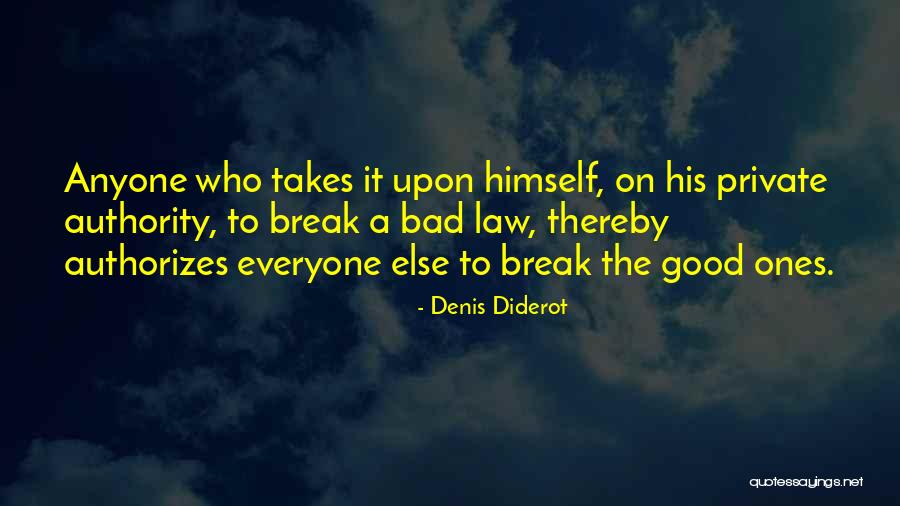Sample Apa Paper With Block Quotes By Denis Diderot Sample Apa Paper With Block Quotes By Denis Diderot