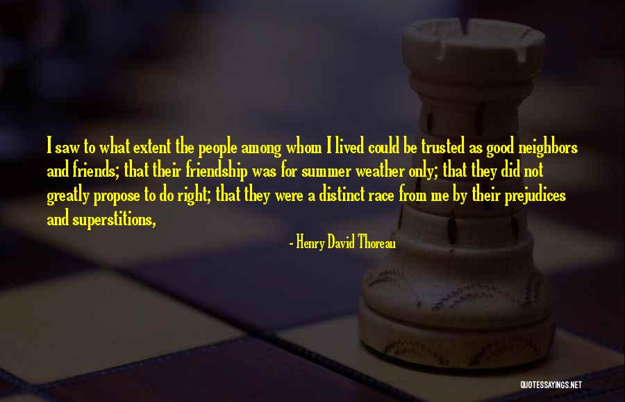 Sample Apa Paper With Block Quotes By Henry David Thoreau Sample Apa Paper With Block Quotes By Henry David Thoreau