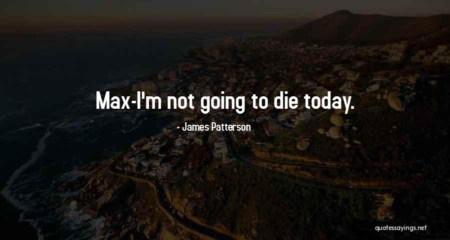 Sample Apa Paper With Block Quotes By James Patterson Sample Apa Paper With Block Quotes By James Patterson