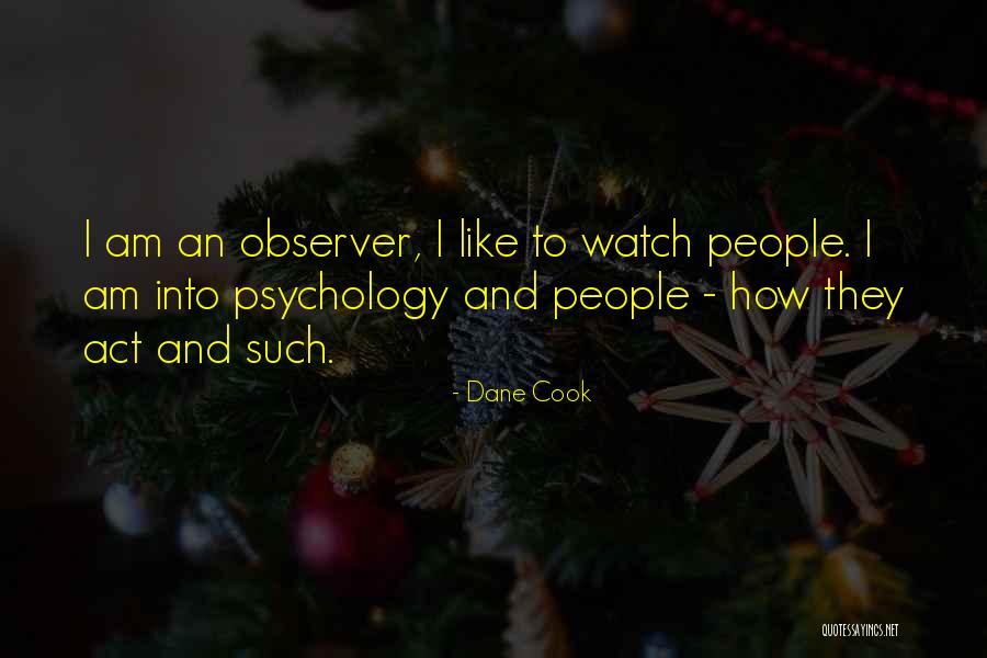 Sample Argumentative Essay With Quotes By Dane Cook Sample Argumentative Essay With Quotes By Dane Cook