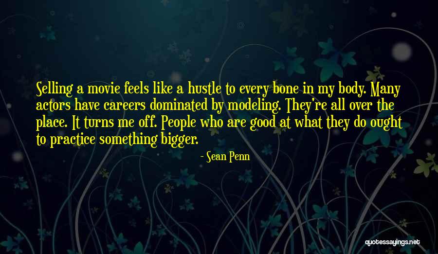 Sample Argumentative Essay With Quotes By Sean Penn Sample Argumentative Essay With Quotes By Sean Penn