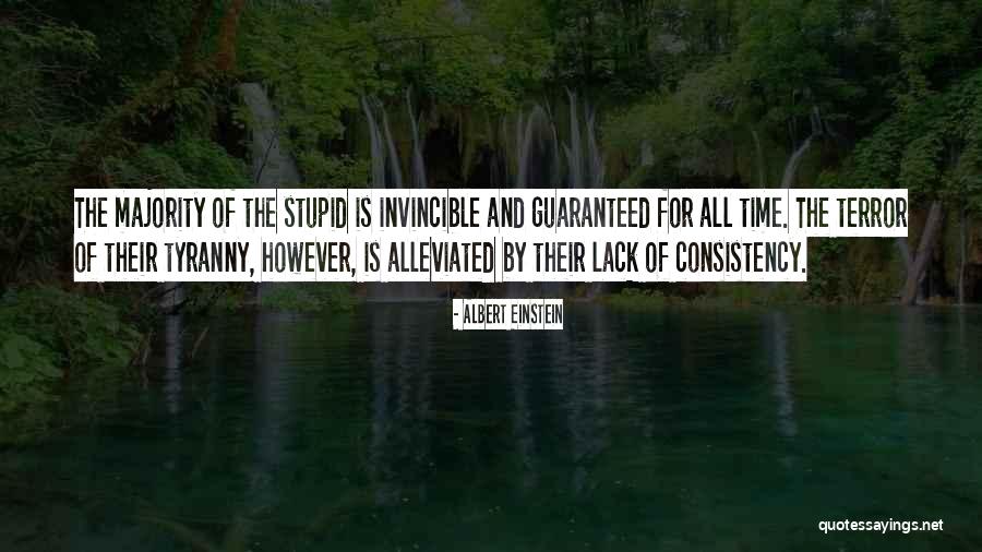 Sample Beauty Quotes By Albert Einstein Sample Beauty Quotes By Albert Einstein