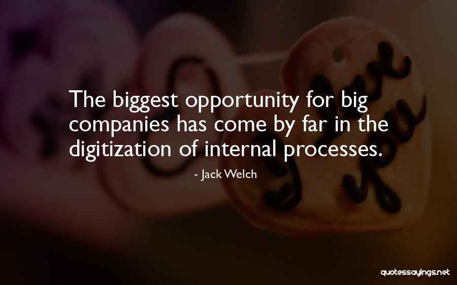 Sample Beauty Quotes By Jack Welch Sample Beauty Quotes By Jack Welch