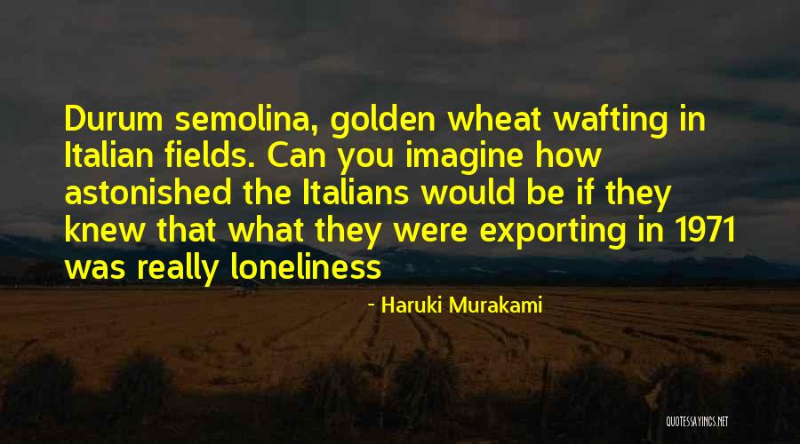 Sample Estimate Quotes By Haruki Murakami Sample Estimate Quotes By Haruki Murakami