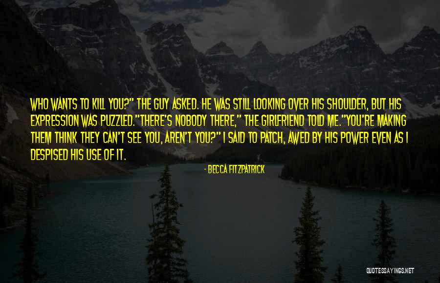Sample Happiness Quotes By Becca Fitzpatrick Sample Happiness Quotes By Becca Fitzpatrick