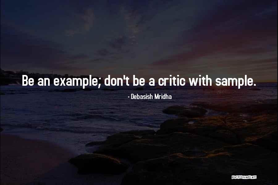 Sample Happiness Quotes By Debasish Mridha Sample Happiness Quotes By Debasish Mridha