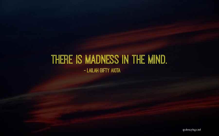 Sample Happiness Quotes By Lailah Gifty Akita Sample Happiness Quotes By Lailah Gifty Akita