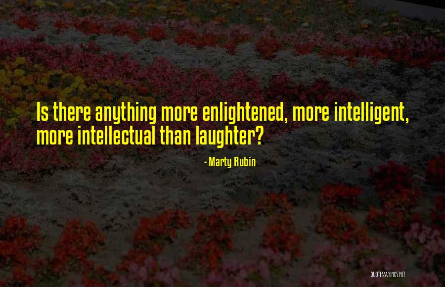 Sample Happiness Quotes By Marty Rubin Sample Happiness Quotes By Marty Rubin