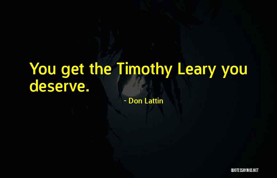 Sample Invitation Quotes By Don Lattin Sample Invitation Quotes By Don Lattin