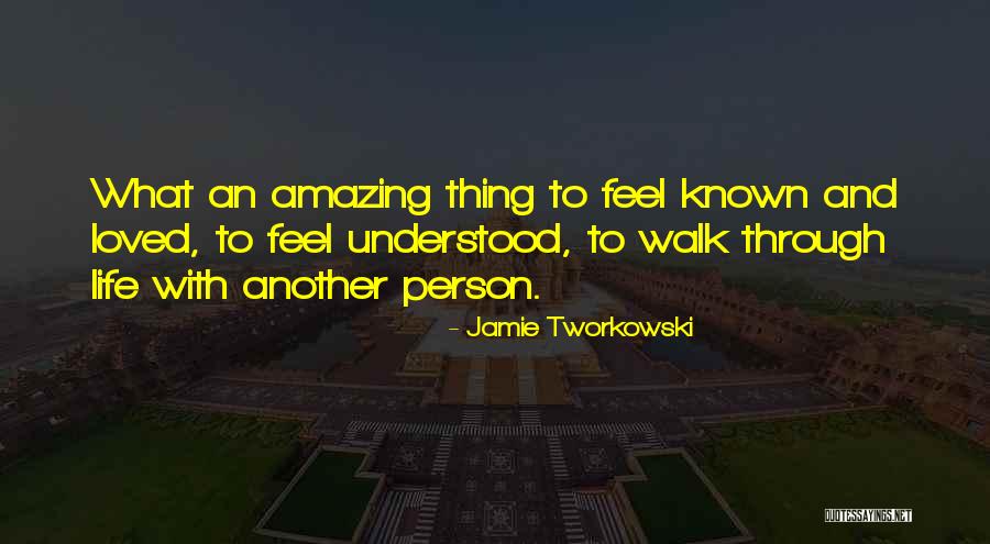 Sample Invitation Quotes By Jamie Tworkowski Sample Invitation Quotes By Jamie Tworkowski