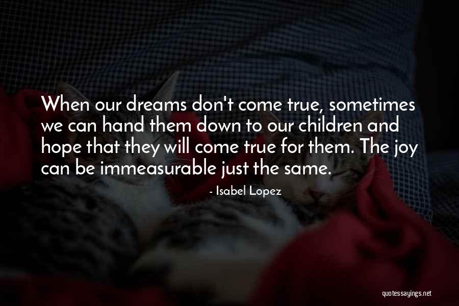 Sample Mla Quotes By Isabel Lopez