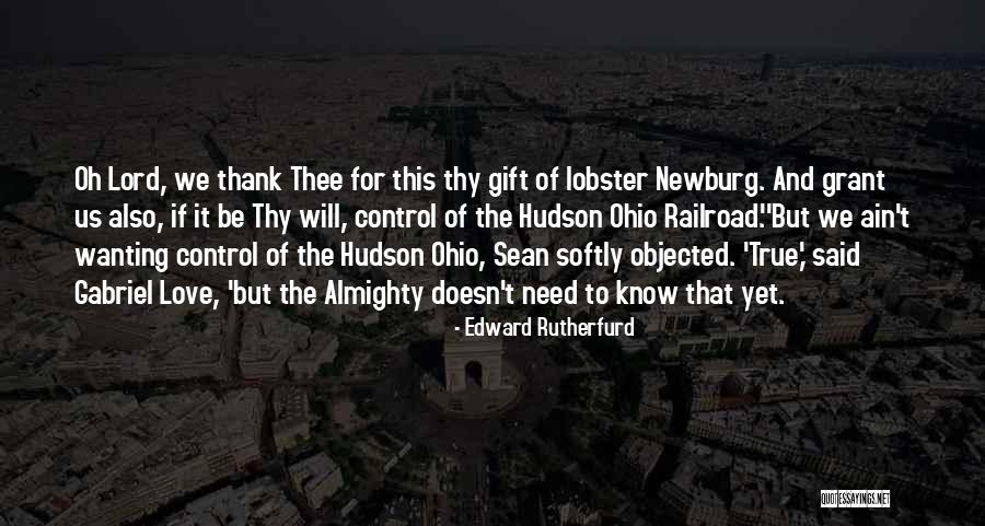 Sample Obituaries Or Eulogies Quotes By Edward Rutherfurd Sample Obituaries Or Eulogies Quotes By Edward Rutherfurd